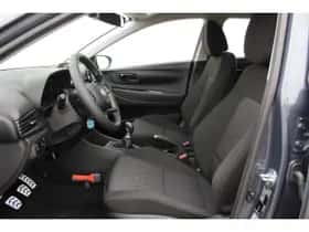 Hyundai Bayon (2024) thumbnail 35