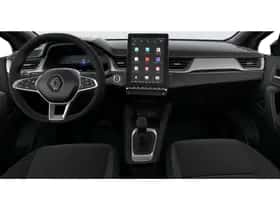 Renault Captur (2026) thumbnail 5