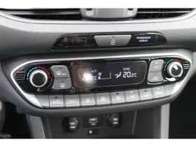 Hyundai i30 (2024) thumbnail 14
