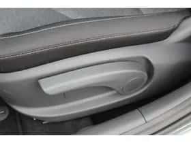 Hyundai i30 (2024) thumbnail 35