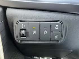Hyundai Bayon (2025) thumbnail 24