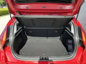 Hyundai Bayon (2025) thumbnail 26