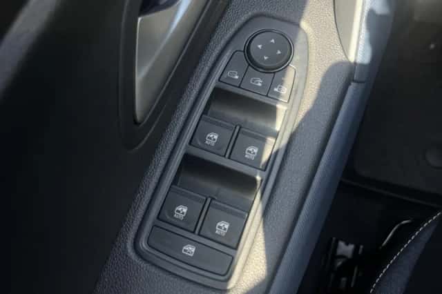 Dacia Duster (2026) thumbnail 30