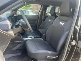 Dacia Duster (2026) thumbnail 7