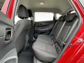 Hyundai i20 (2024) thumbnail 15