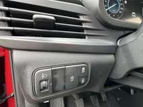Hyundai i20 (2024) thumbnail 41
