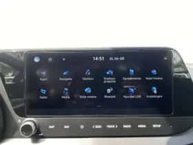 Hyundai Bayon (2025) thumbnail 29