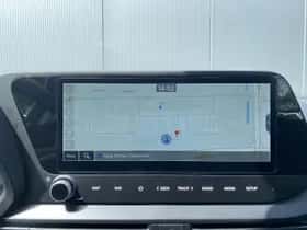 Hyundai Bayon (2025) thumbnail 31