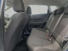 Hyundai Bayon (2025) thumbnail 9