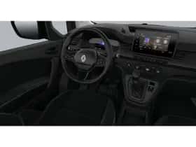 Renault Kangoo (2026) thumbnail 4