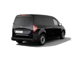 Renault Kangoo (2026) thumbnail 6