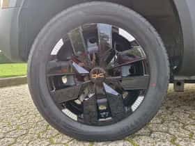 Dacia Spring (2024) thumbnail 17