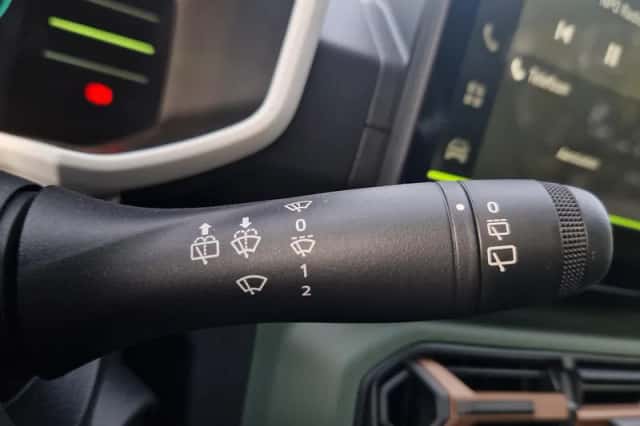 Dacia Spring (2024) thumbnail 27