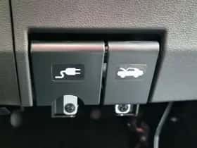 Dacia Spring (2024) thumbnail 28