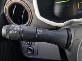 Dacia Spring (2024) thumbnail 29