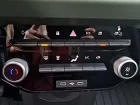 Dacia Spring (2024) thumbnail 33