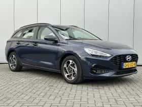 Hyundai i30 (2024) thumbnail 13