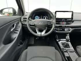 Hyundai i30 (2024) thumbnail 15