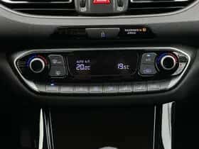 Hyundai i30 (2024) thumbnail 15