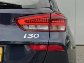 Hyundai i30 (2024) thumbnail 25