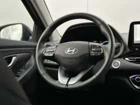 Hyundai i30 (2024) thumbnail 29