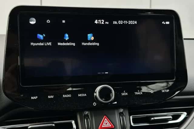 Hyundai i30 (2024) thumbnail 38