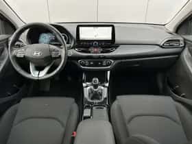 Hyundai i30 (2024) thumbnail 5