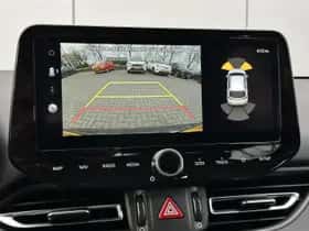 Hyundai i30 (2024) thumbnail 45