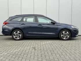 Hyundai i30 (2024) thumbnail 9