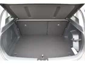 Hyundai Bayon (2024) thumbnail 24