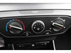 Hyundai Bayon (2024) thumbnail 7