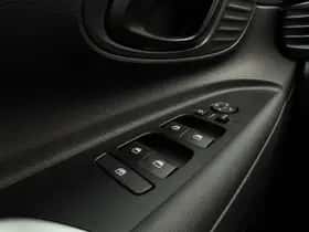 Hyundai i20 (2024) thumbnail 11