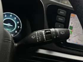 Hyundai i20 (2024) thumbnail 26