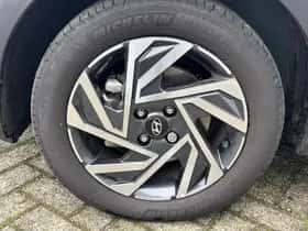 Hyundai Bayon (2024) thumbnail 14