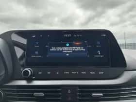 Hyundai Bayon (2024) thumbnail 4