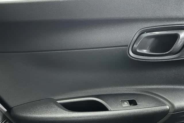 Hyundai Bayon (2024) thumbnail 33