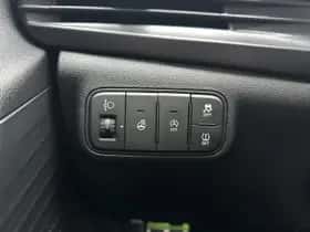 Hyundai Bayon (2024) thumbnail 35