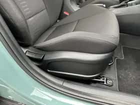 Hyundai Bayon (2024) thumbnail 39