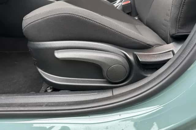 Hyundai Bayon (2024) thumbnail 46