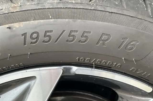 Hyundai Bayon (2024) thumbnail 48
