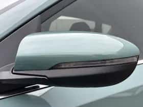 Hyundai Bayon (2024) thumbnail 50