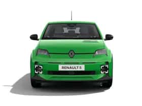 Renault 5 (2026) thumbnail 8