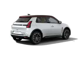 Renault 5 (2026) thumbnail 6