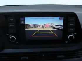 Hyundai i20 (2024) thumbnail 13