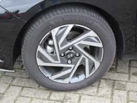 Hyundai i20 (2024) thumbnail 14