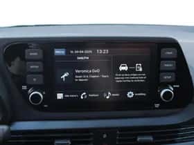 Hyundai i20 (2024) thumbnail 28