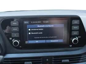 Hyundai i20 (2024) thumbnail 29