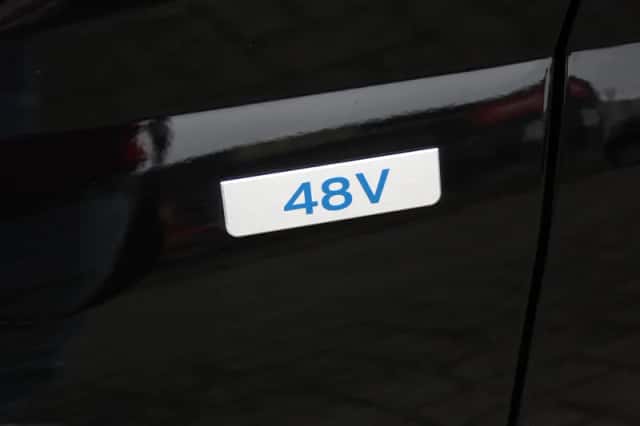 Hyundai i20 (2024) thumbnail 33
