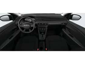 Dacia Jogger (2026) thumbnail 5