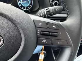 Hyundai Bayon (2024) thumbnail 11